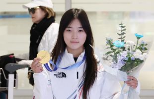 ����̹���