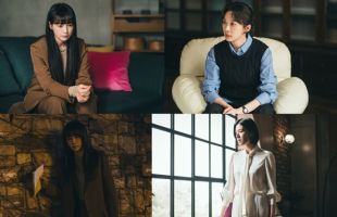 ����̹���