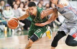 ����̹���