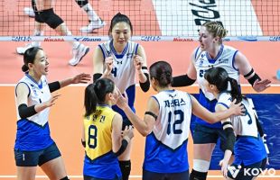 ����̹���