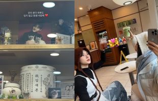 ����̹���