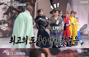 ����̹���