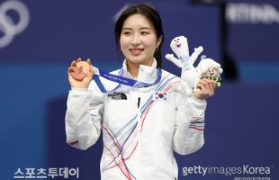 ����̹���