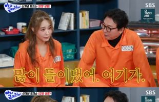 ����̹���