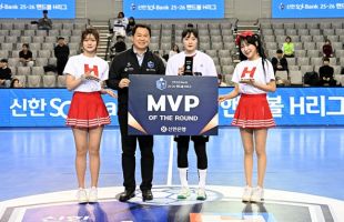 ����̹���