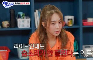 ����̹���