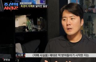 ����̹���