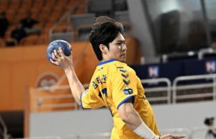 ����̹���