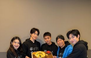 ����̹���