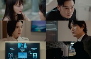 ����̹���