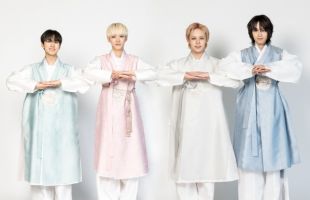 ����̹���