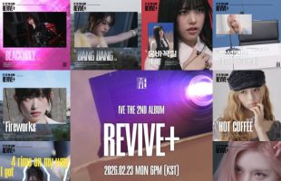 ����̹���