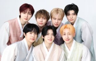 ����̹���