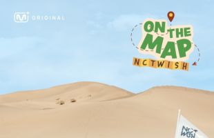 ����̹���