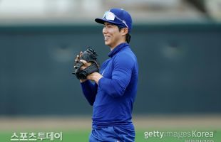 ����̹���