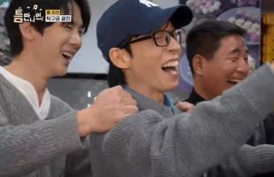 ����̹���