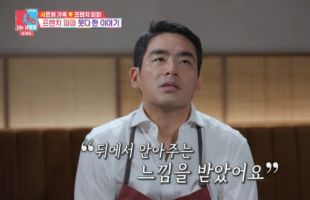 ����̹���