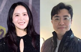 ����̹���