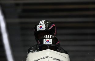 ����̹���