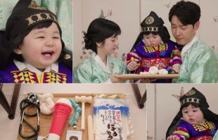 ����̹���