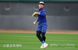 ����̹���