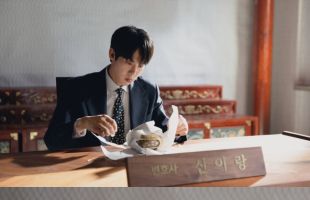 ����̹���