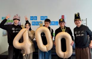 ����̹���