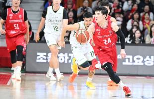 ����̹���