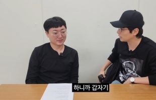 ����̹���