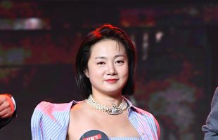 ����̹���