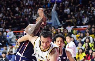 ����̹���