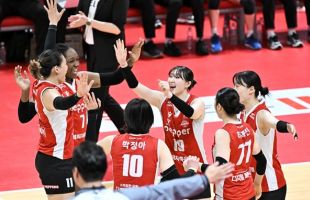 ����̹���