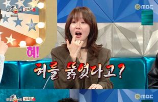 ����̹���