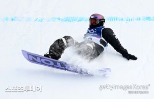 ����̹���