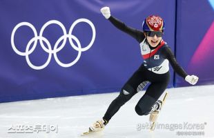 ����̹���