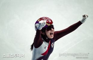 ����̹���