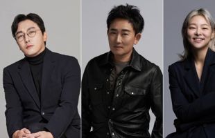 ����̹���