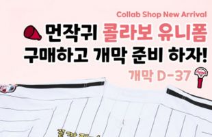 ����̹���