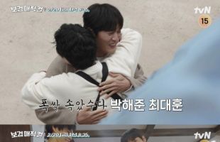 ����̹���