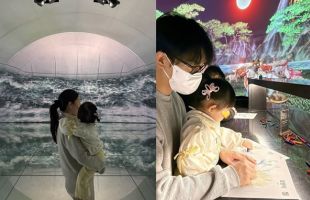 ����̹���