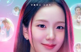 ����̹���