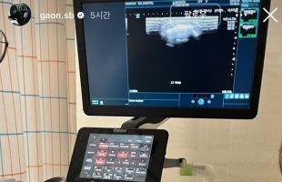 ����̹���