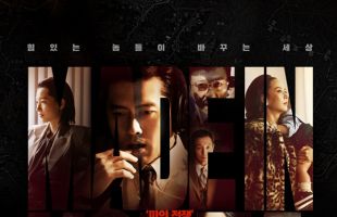 ����̹���