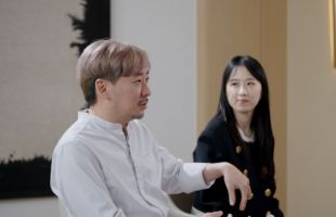 ����̹���