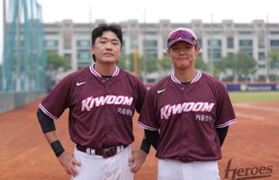 ����̹���