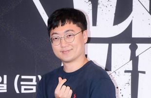 ����̹���