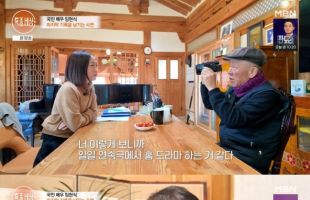 ����̹���