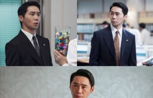 ����̹���