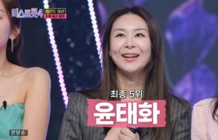 ����̹���