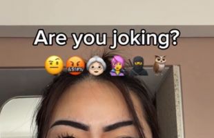 ����̹���